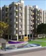 Sangani Samarthya Residency, 2 & 3 BHK Apartments